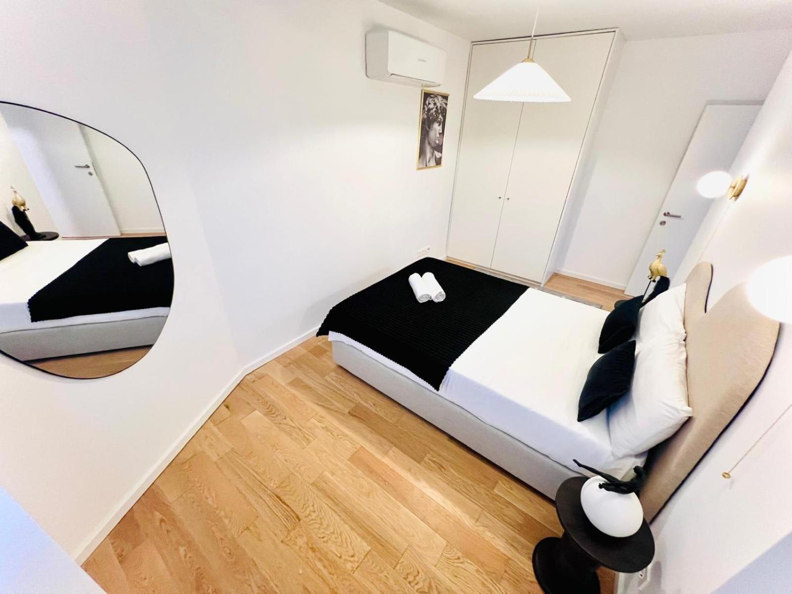 Lisbon Pink House II Beautiful 2 Bedroom Flat In City Center Dış mekan fotoğraf