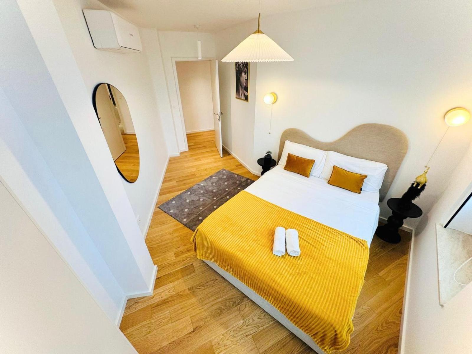 Lisbon Pink House II Beautiful 2 Bedroom Flat In City Center Dış mekan fotoğraf