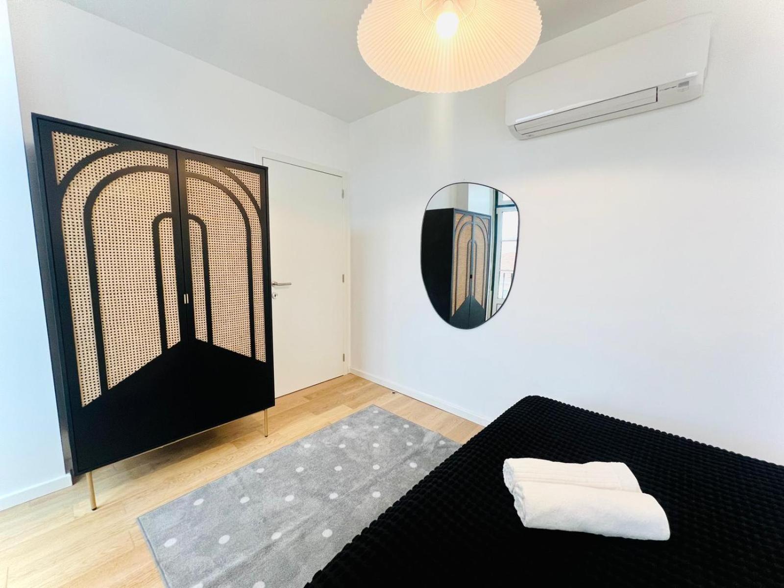 Lisbon Pink House II Beautiful 2 Bedroom Flat In City Center Dış mekan fotoğraf