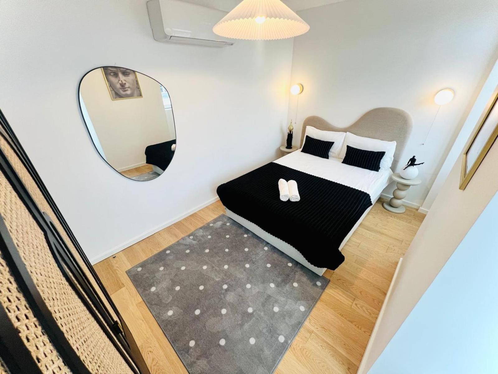 Lisbon Pink House II Beautiful 2 Bedroom Flat In City Center Dış mekan fotoğraf