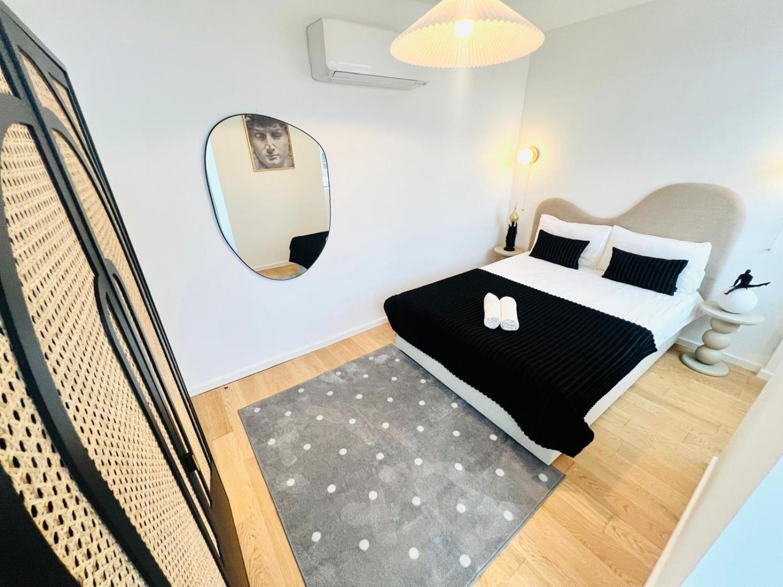 Lisbon Pink House II Beautiful 2 Bedroom Flat In City Center Dış mekan fotoğraf