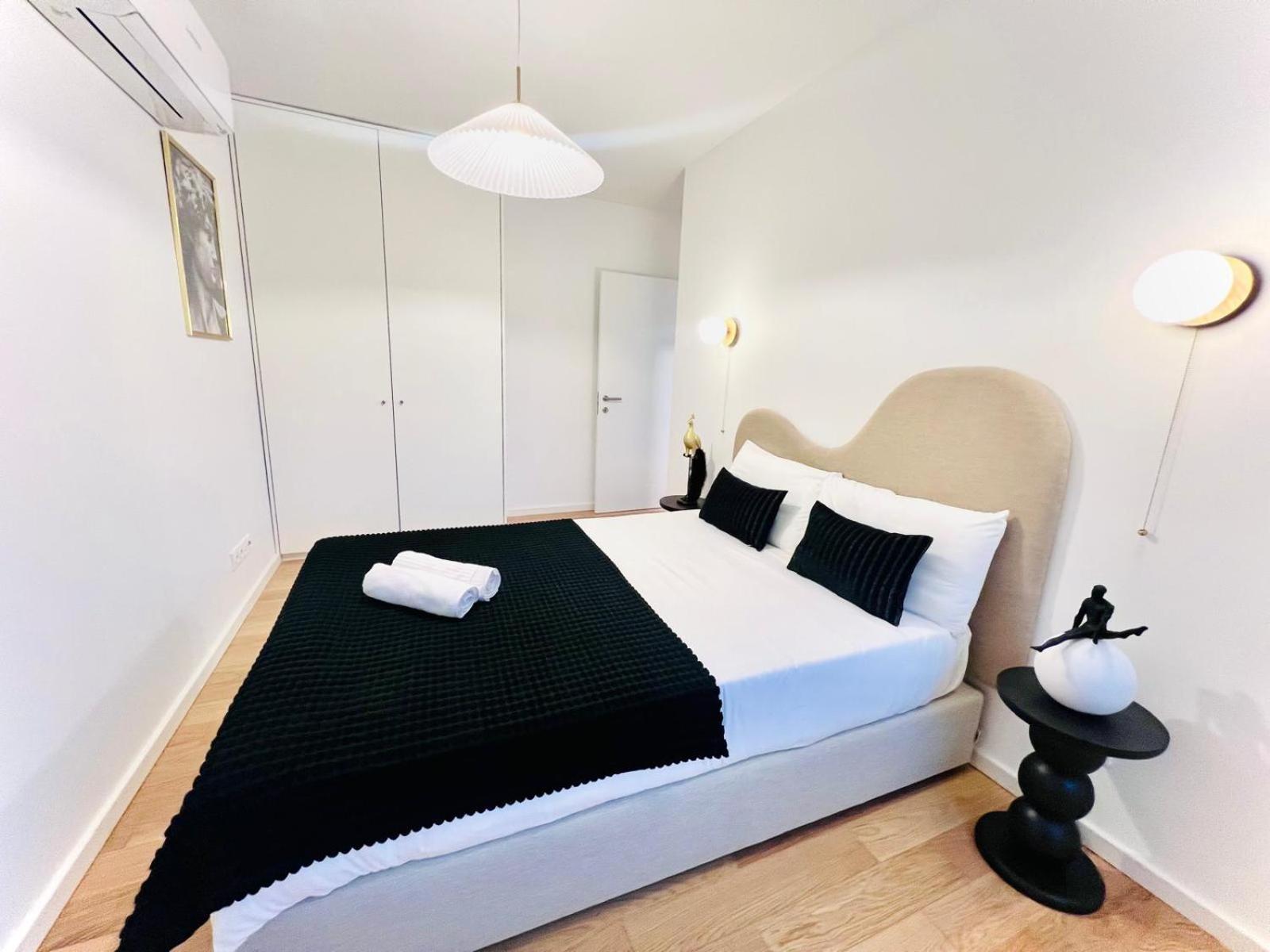 Lisbon Pink House II Beautiful 2 Bedroom Flat In City Center Dış mekan fotoğraf